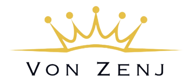 Von Zenj