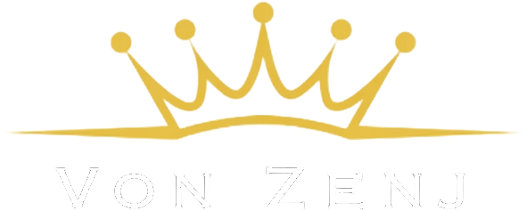 Von Zenj